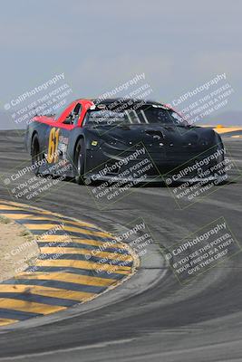 media/Mar-30-2025-Pro Autosports (Sun) [[34ff8f16e0]]/2-Blue-White Group/Main Race/